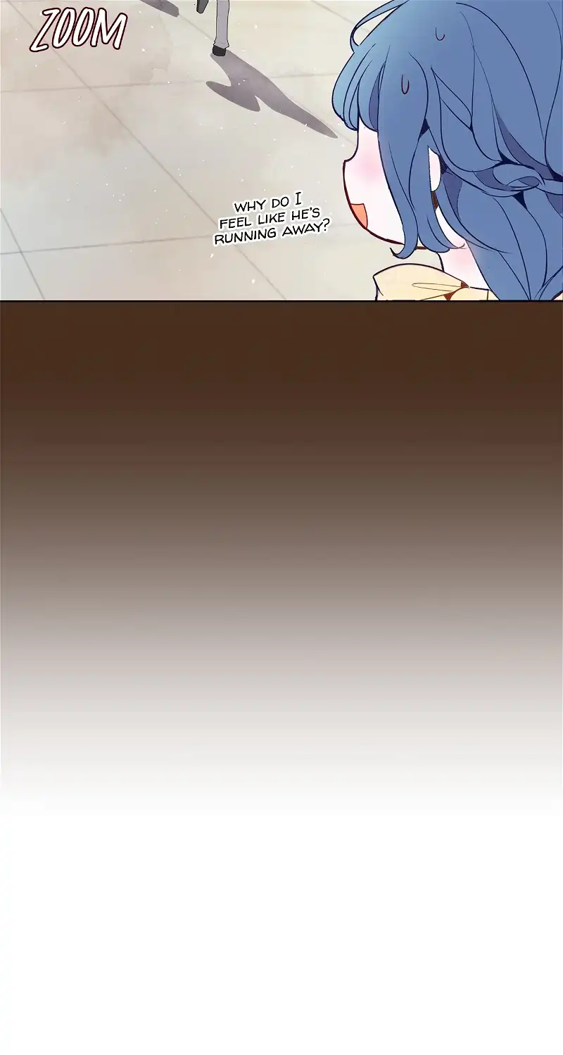 Becoming Best Friends With the Icy Male Lead Chapter 22 318 005
