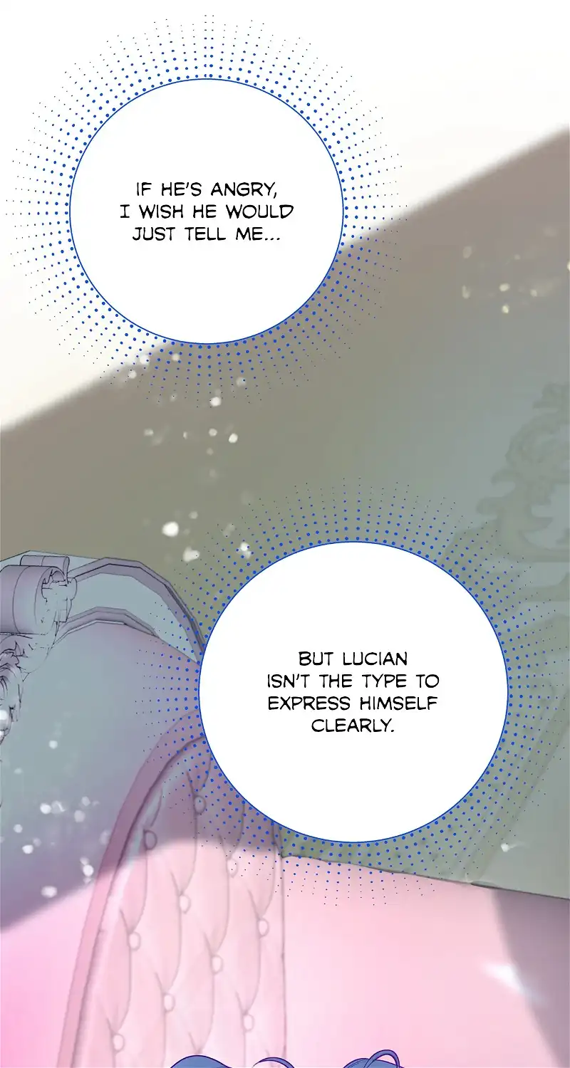 Becoming Best Friends With the Icy Male Lead Chapter 22 320 007