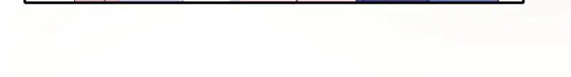 Becoming Best Friends With the Icy Male Lead Chapter 22 323 010