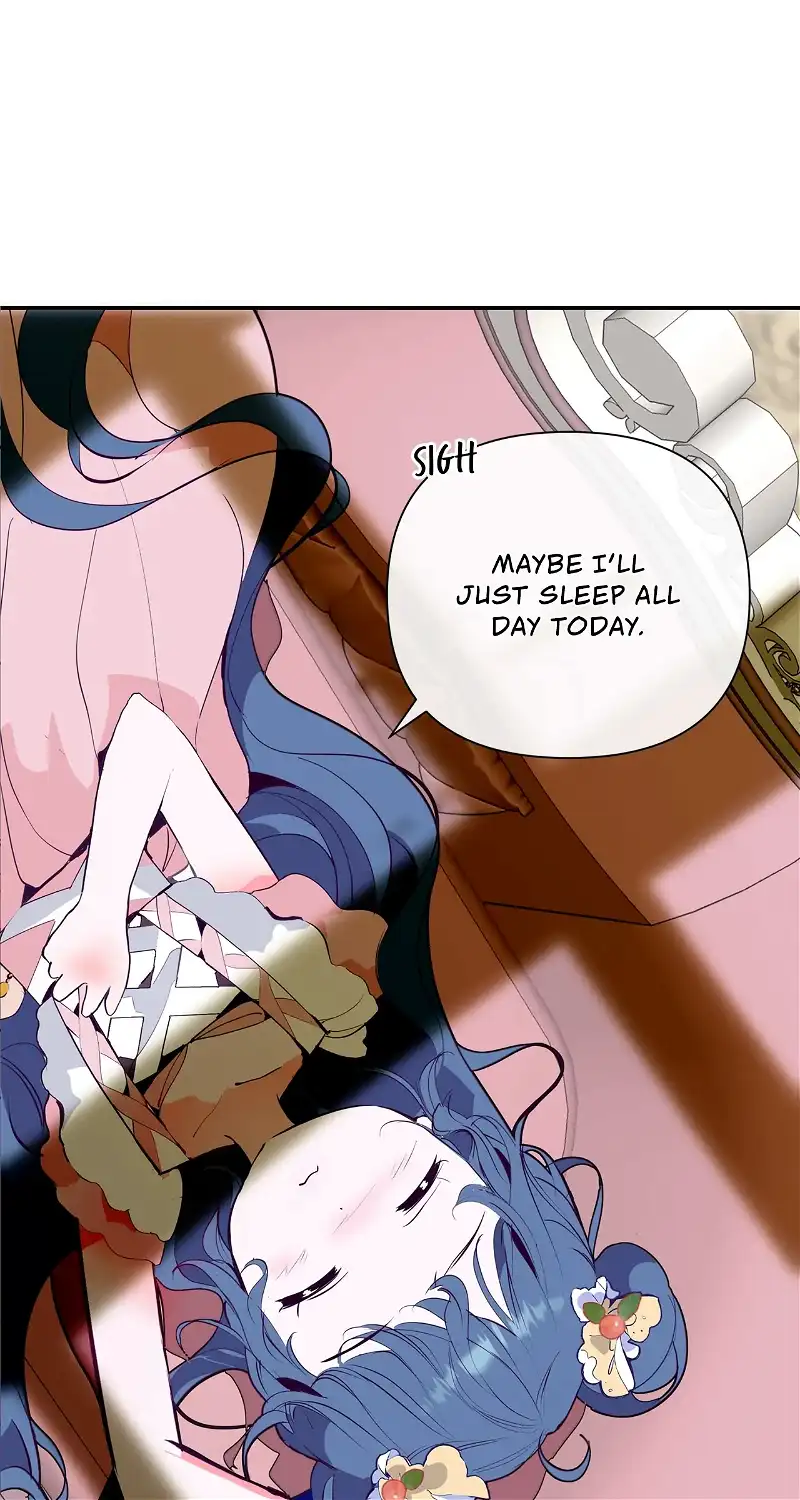 Becoming Best Friends With the Icy Male Lead Chapter 22 324 011