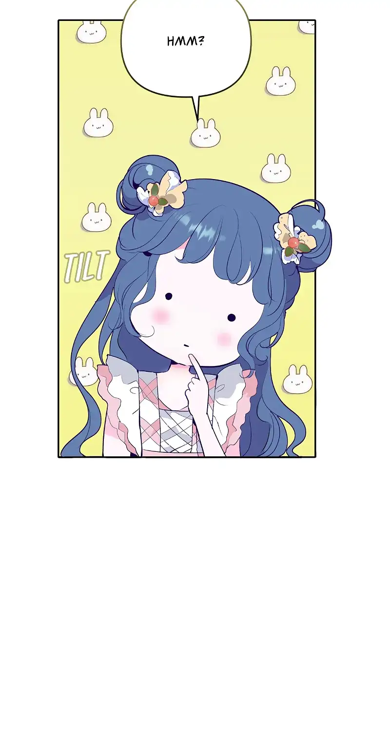 Becoming Best Friends With the Icy Male Lead Chapter 22 328 015