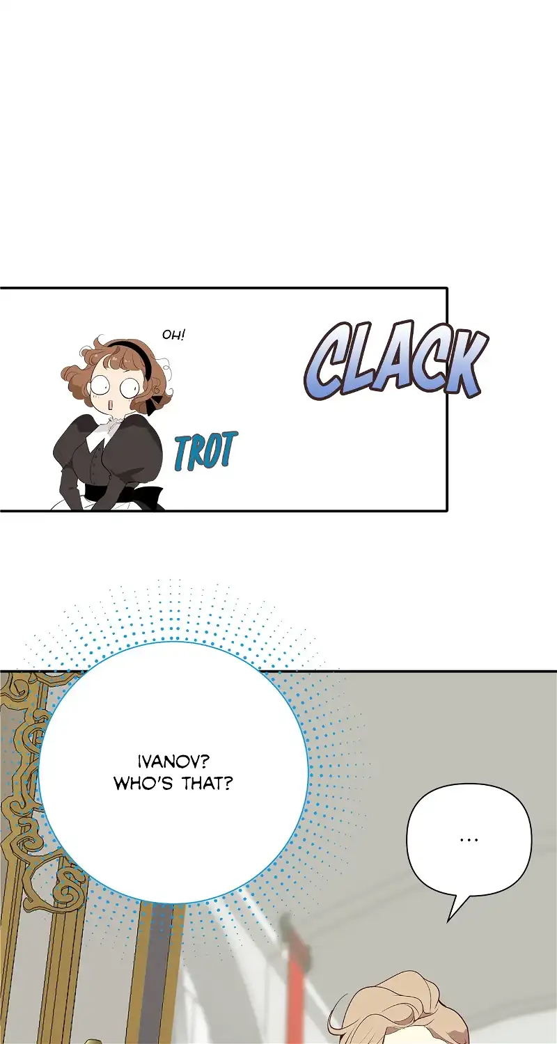 Becoming Best Friends With the Icy Male Lead Chapter 22 330 017