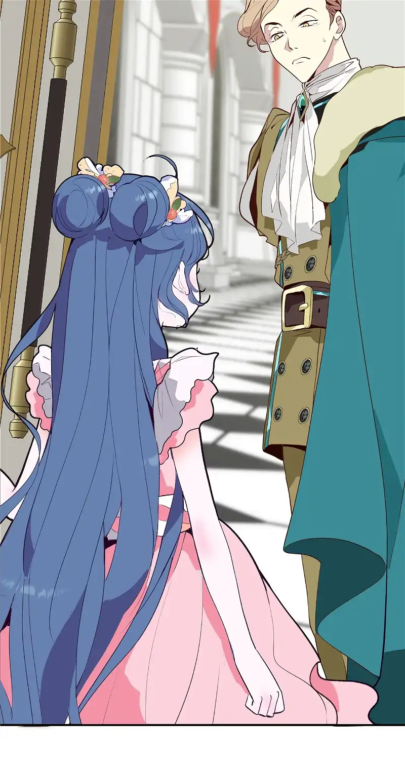 Becoming Best Friends With the Icy Male Lead Chapter 22 331 018
