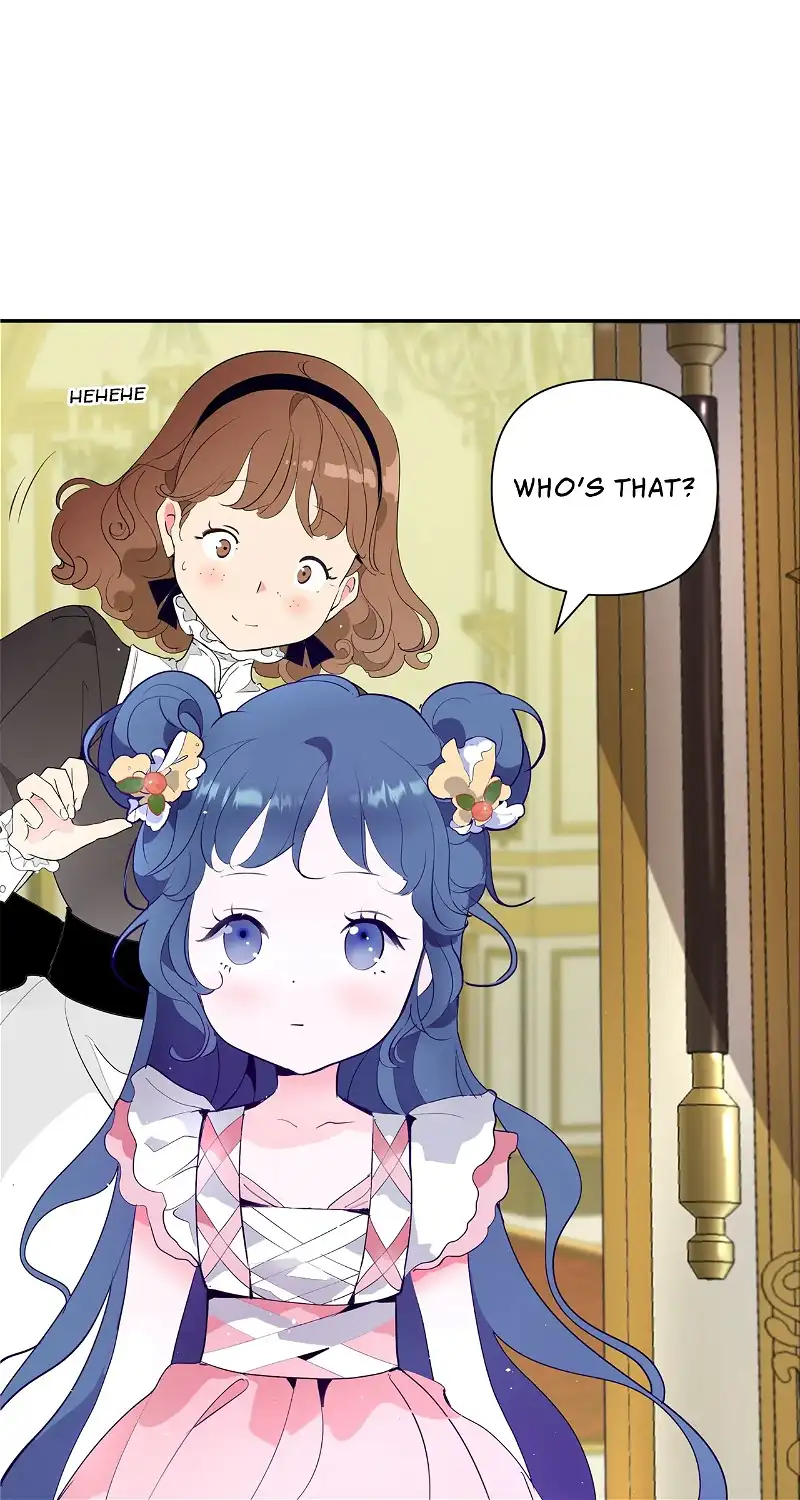Becoming Best Friends With the Icy Male Lead Chapter 22 332 019