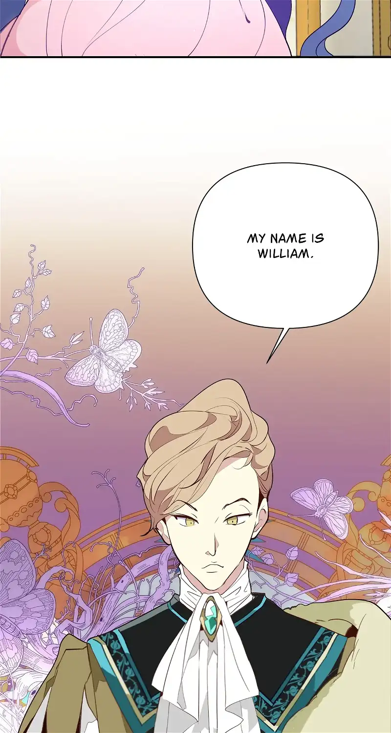Becoming Best Friends With the Icy Male Lead Chapter 22 333 020