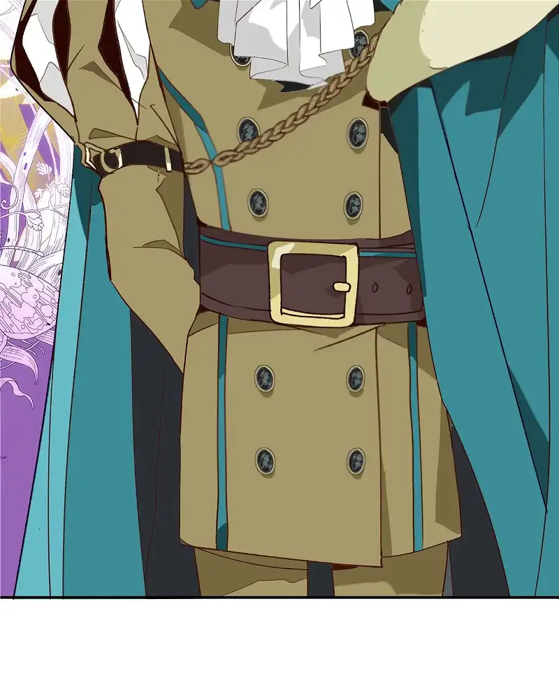 Becoming Best Friends With the Icy Male Lead Chapter 22 334 021