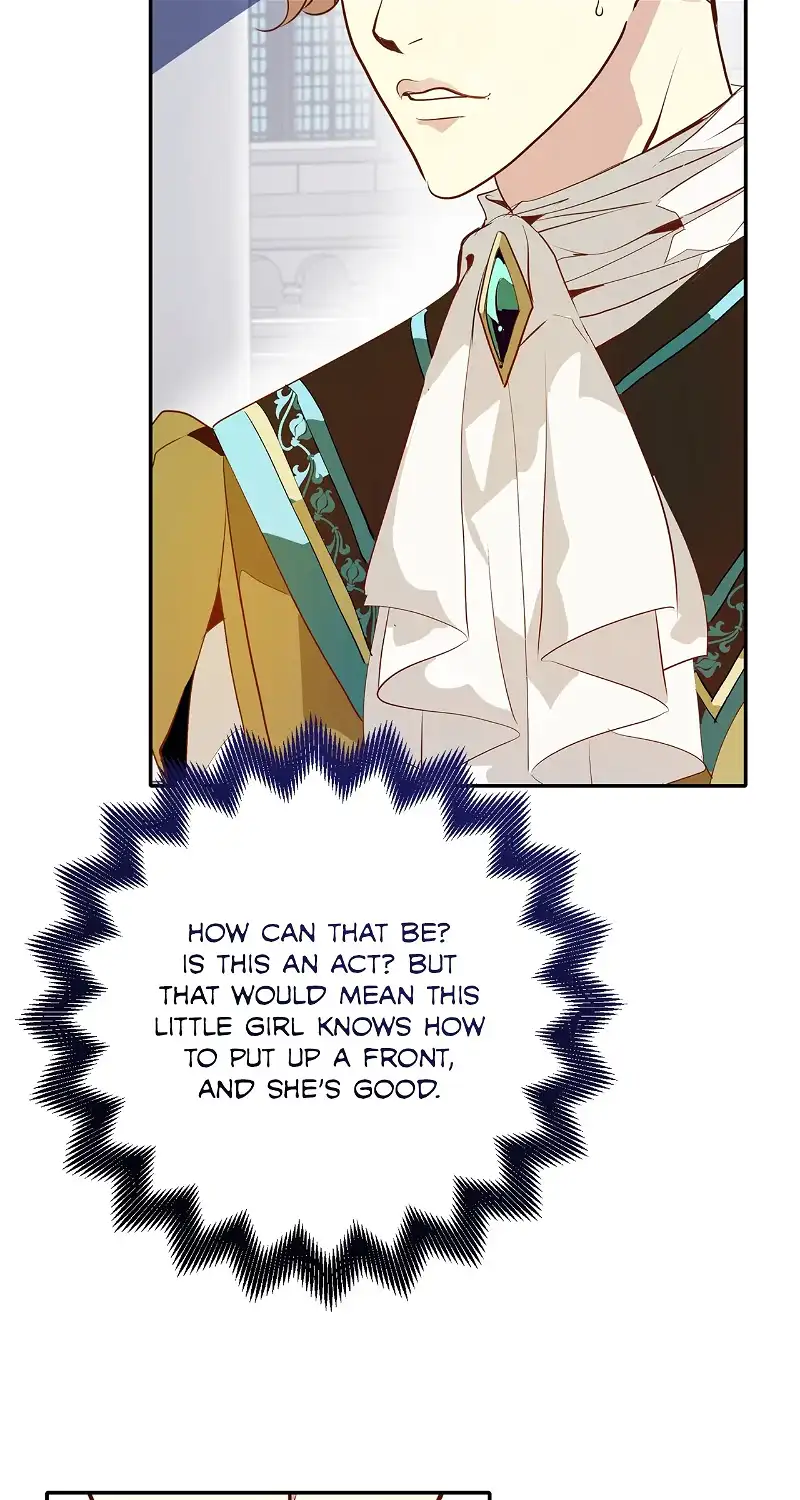 Becoming Best Friends With the Icy Male Lead Chapter 22 337 024