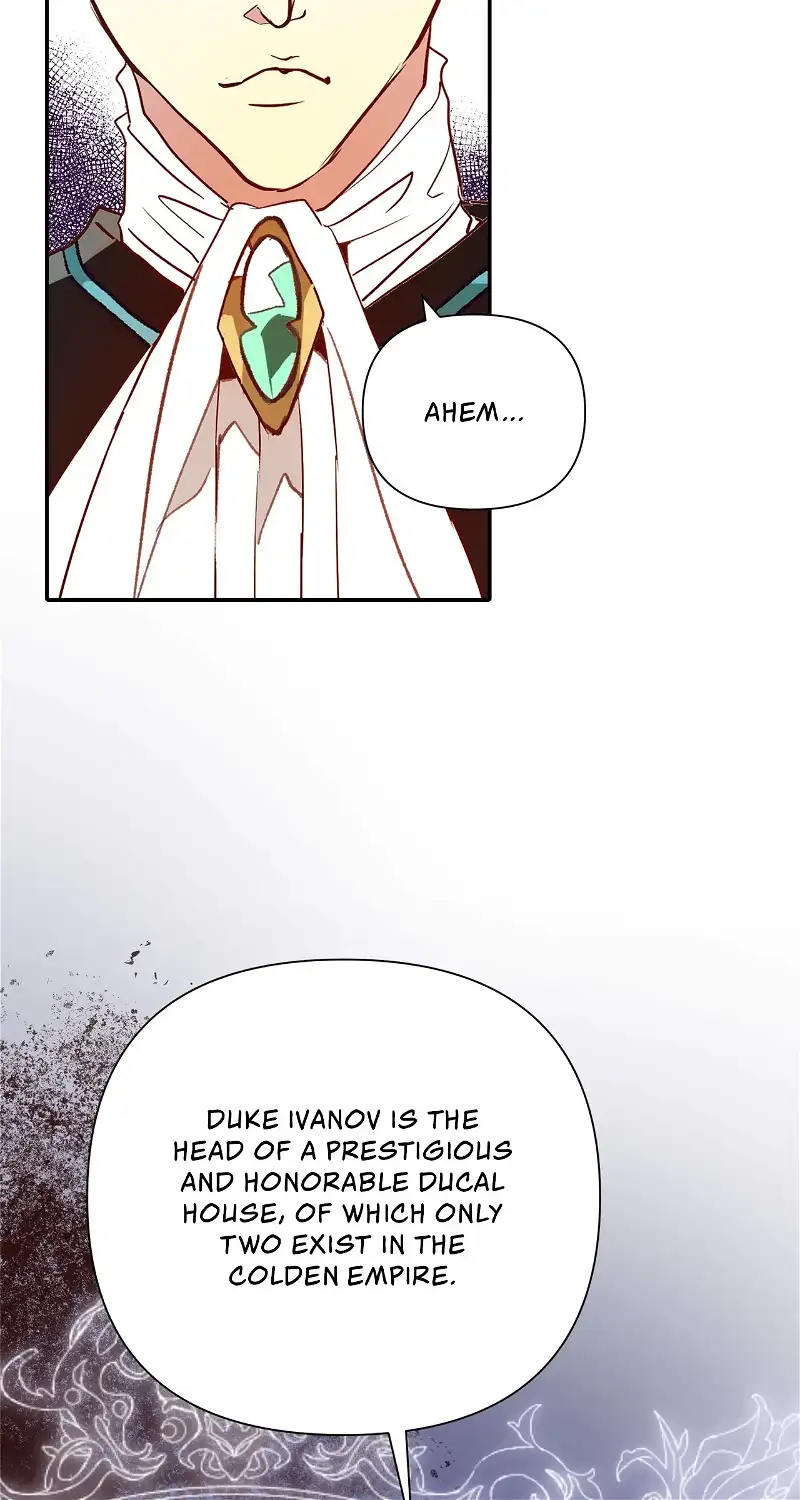 Becoming Best Friends With the Icy Male Lead Chapter 22 338 025