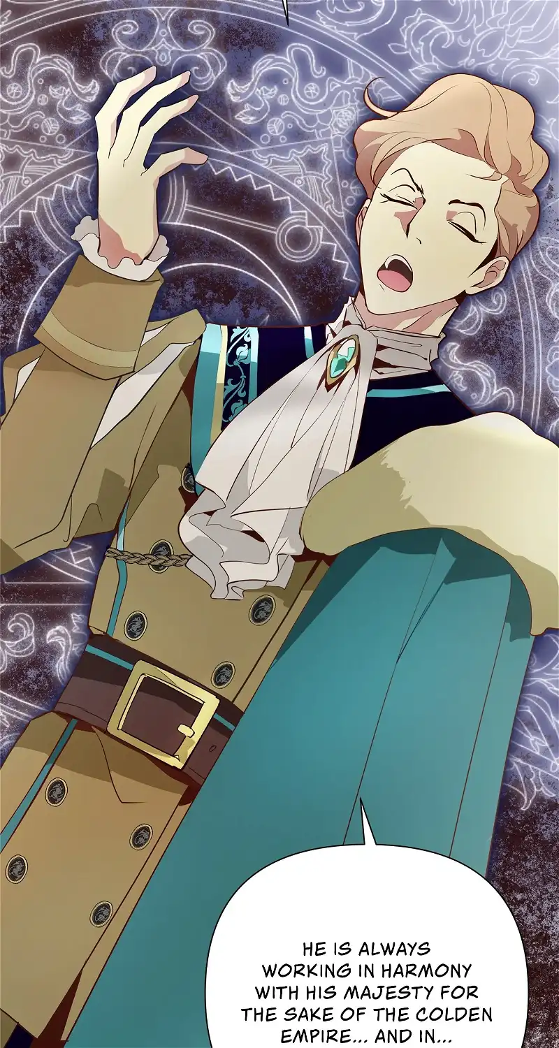 Becoming Best Friends With the Icy Male Lead Chapter 22 339 026