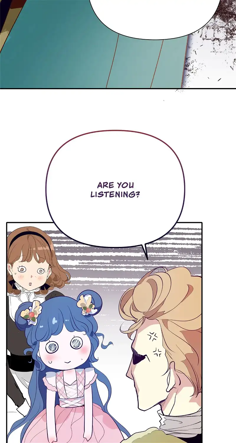 Becoming Best Friends With the Icy Male Lead Chapter 22 340 027