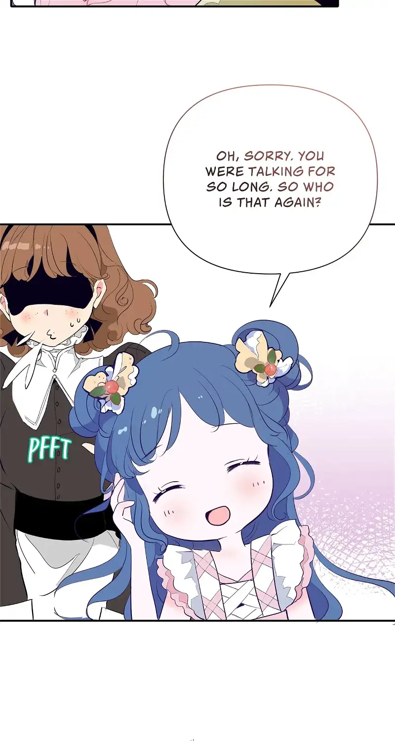 Becoming Best Friends With the Icy Male Lead Chapter 22 341 028