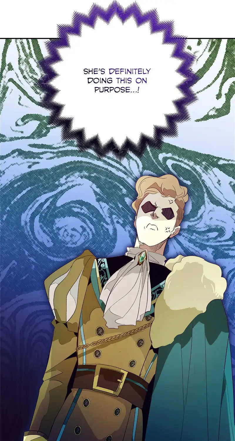 Becoming Best Friends With the Icy Male Lead Chapter 22 342 029