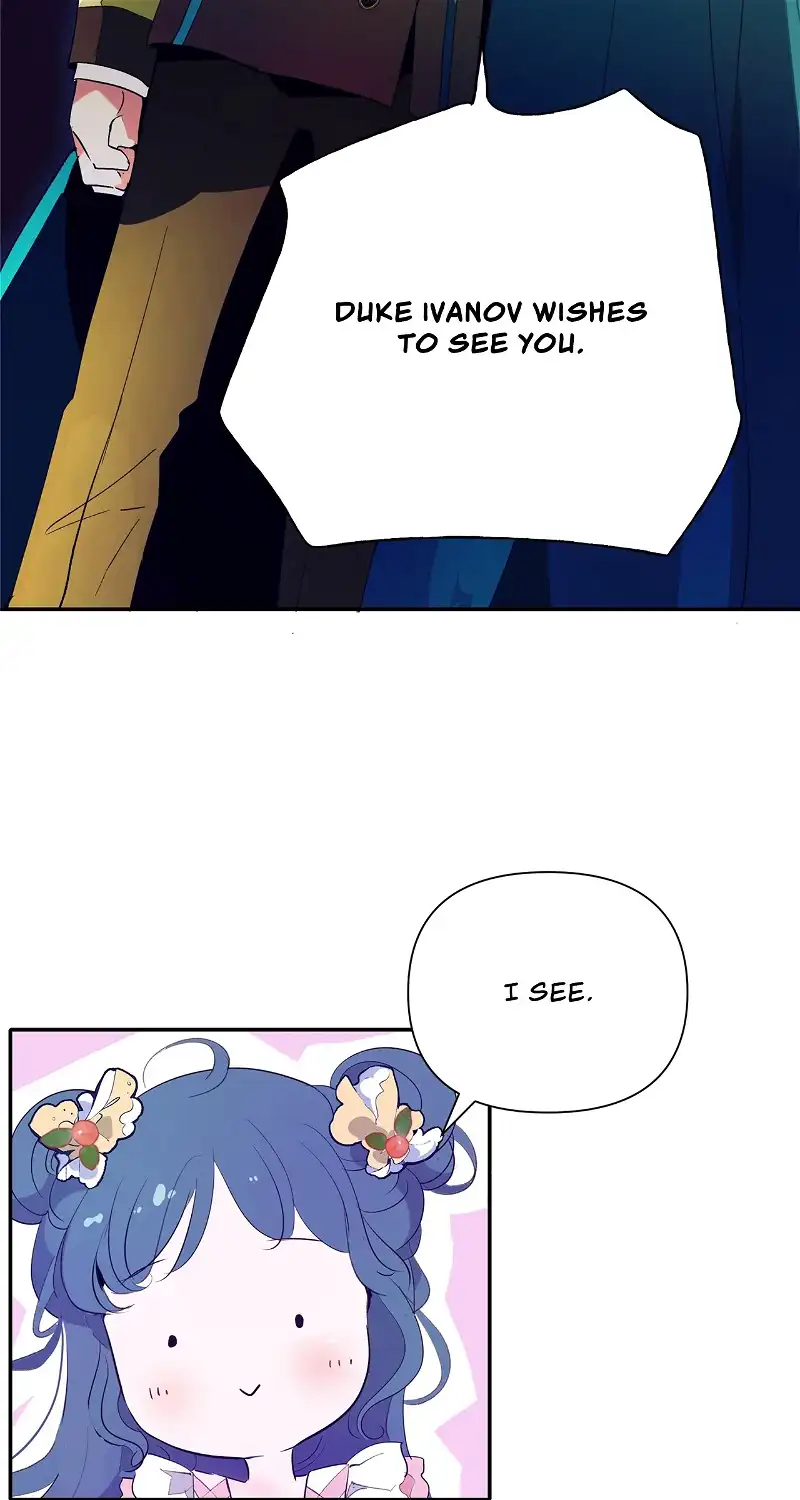 Becoming Best Friends With the Icy Male Lead Chapter 22 343 030