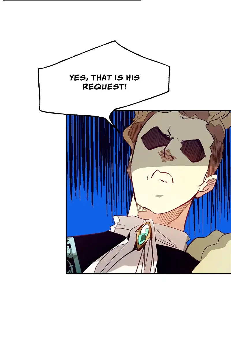 Becoming Best Friends With the Icy Male Lead Chapter 22 344 031