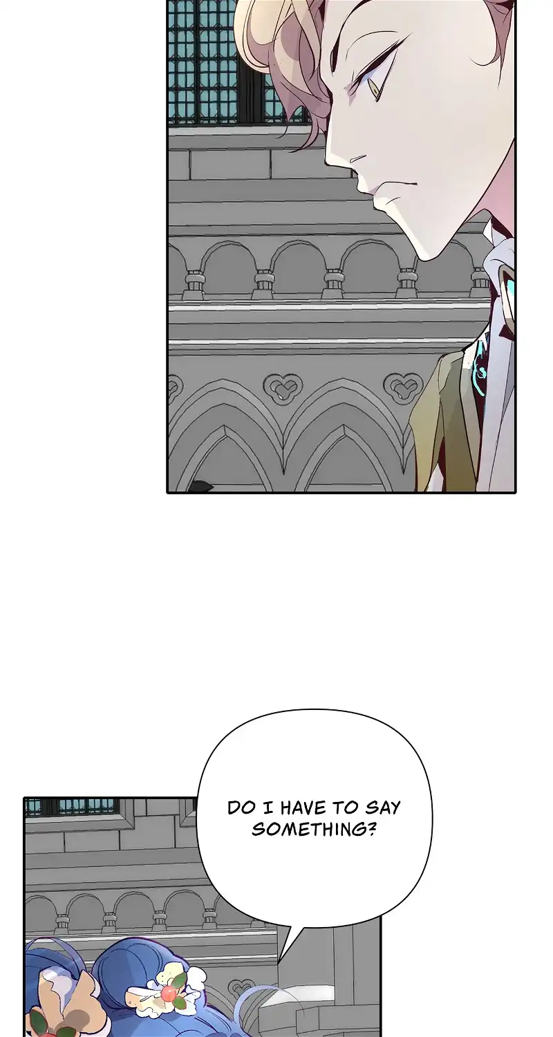 Becoming Best Friends With the Icy Male Lead Chapter 22 347 034