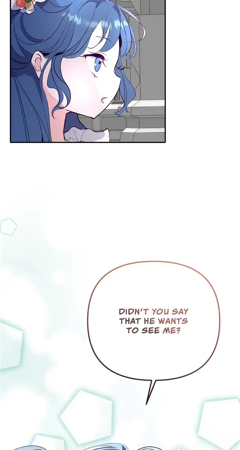 Becoming Best Friends With the Icy Male Lead Chapter 22 348 035