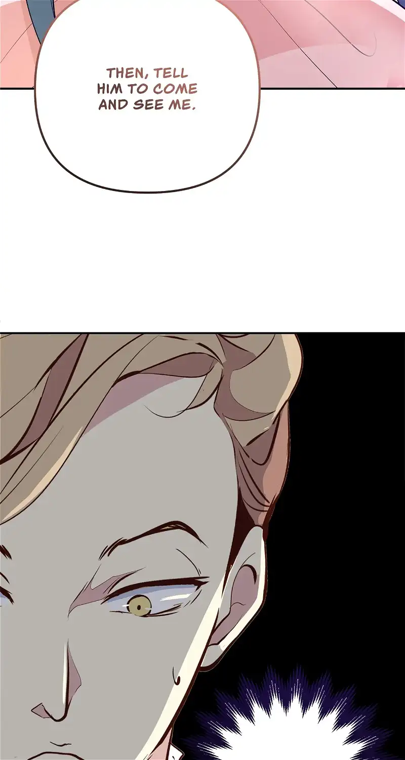 Becoming Best Friends With the Icy Male Lead Chapter 22 350 037