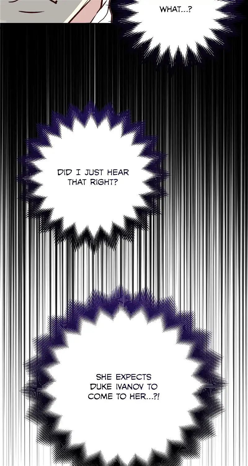 Becoming Best Friends With the Icy Male Lead Chapter 22 351 038