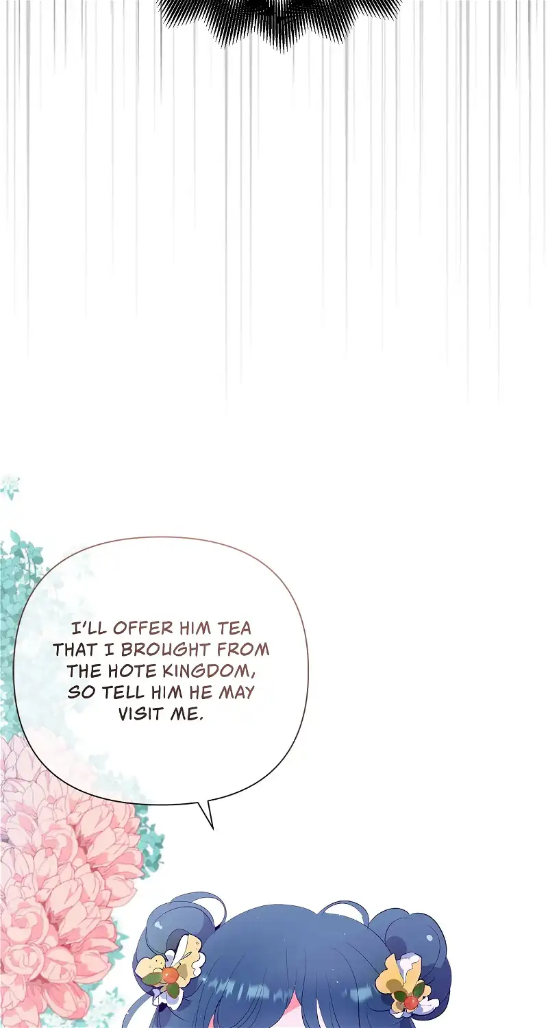 Becoming Best Friends With the Icy Male Lead Chapter 22 352 039