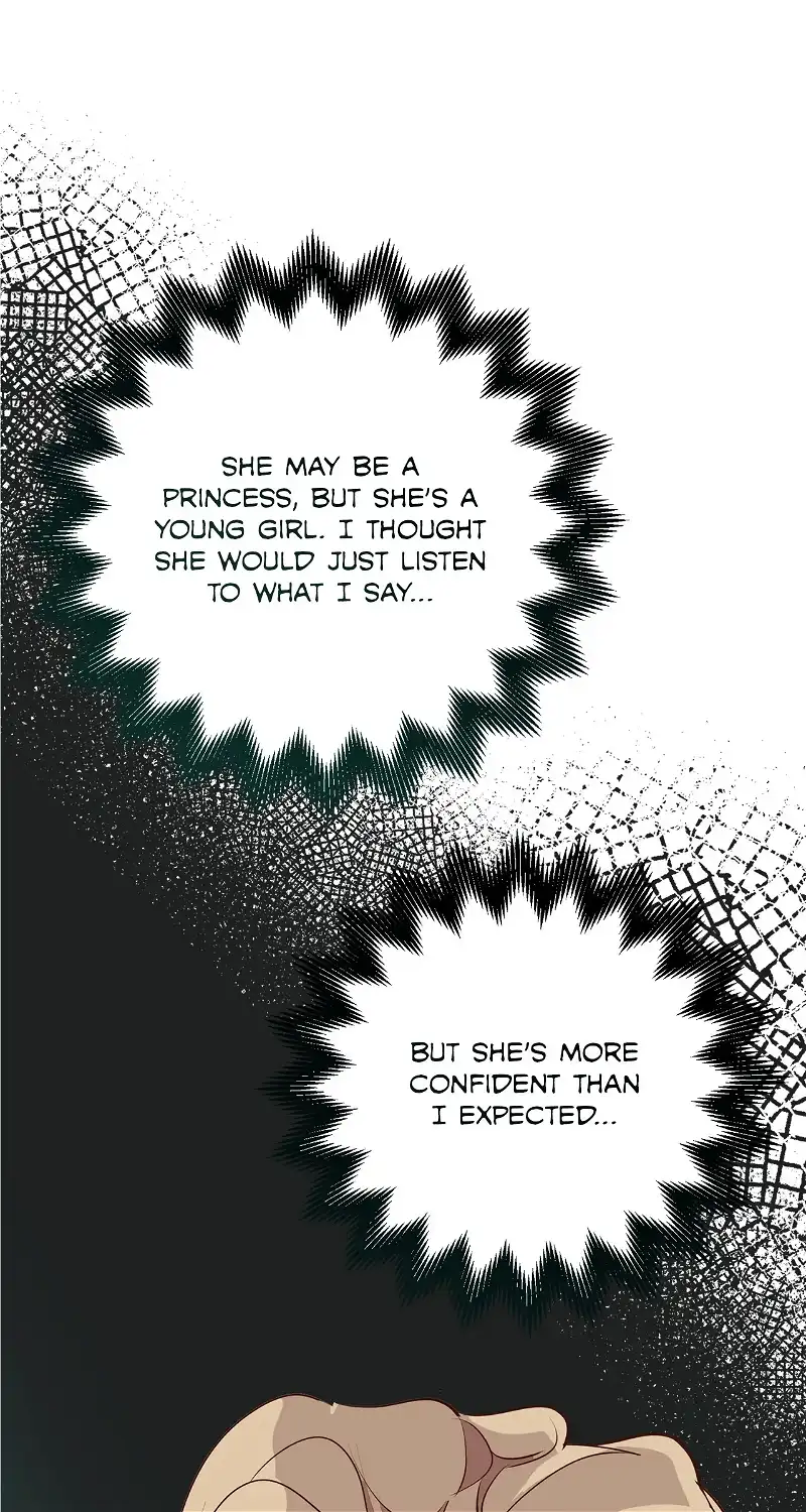 Becoming Best Friends With the Icy Male Lead Chapter 22 355 042