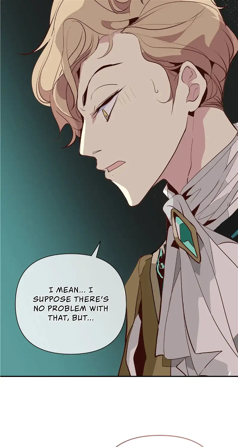 Becoming Best Friends With the Icy Male Lead Chapter 22 356 043