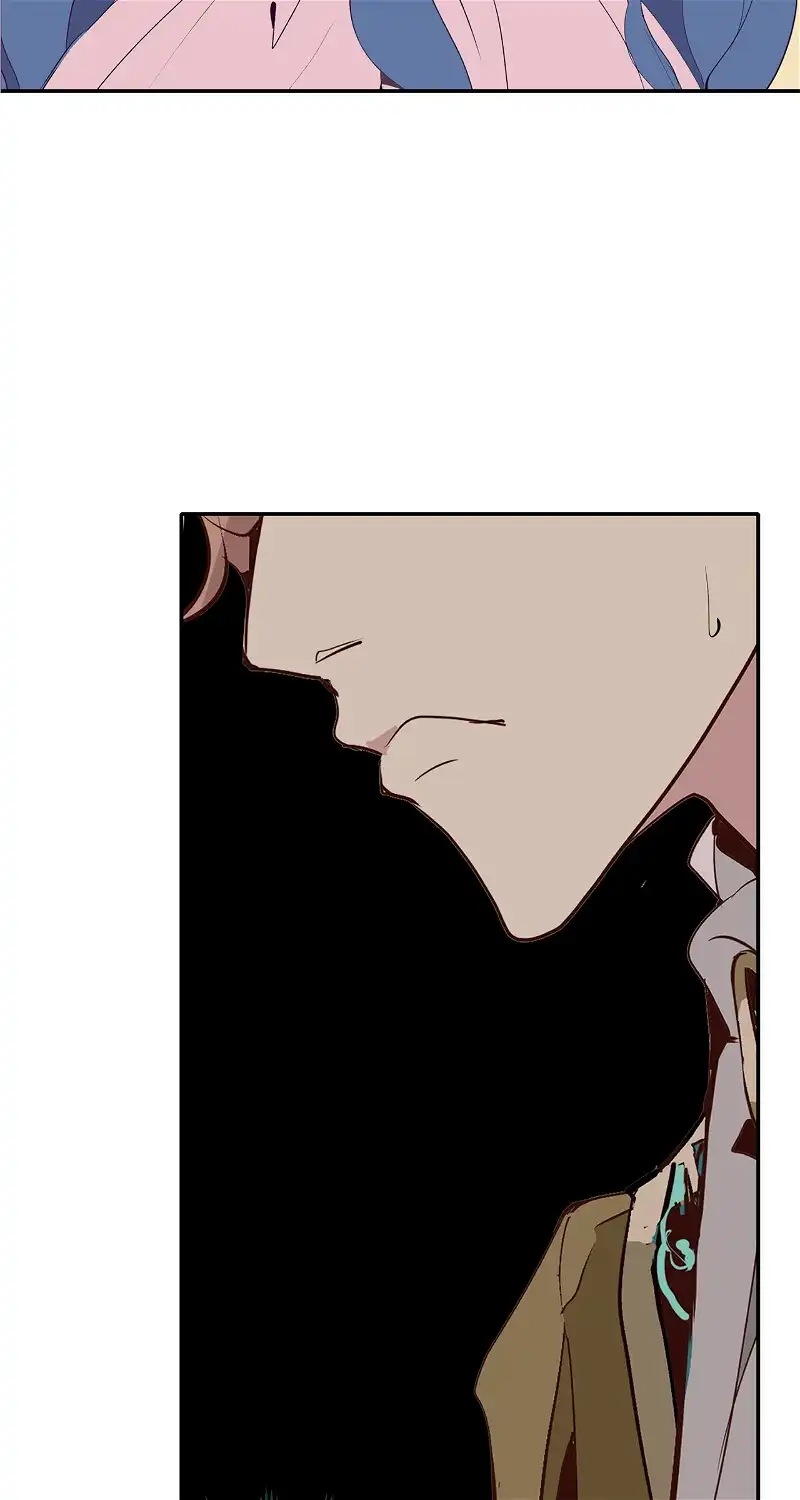 Becoming Best Friends With the Icy Male Lead Chapter 22 358 045