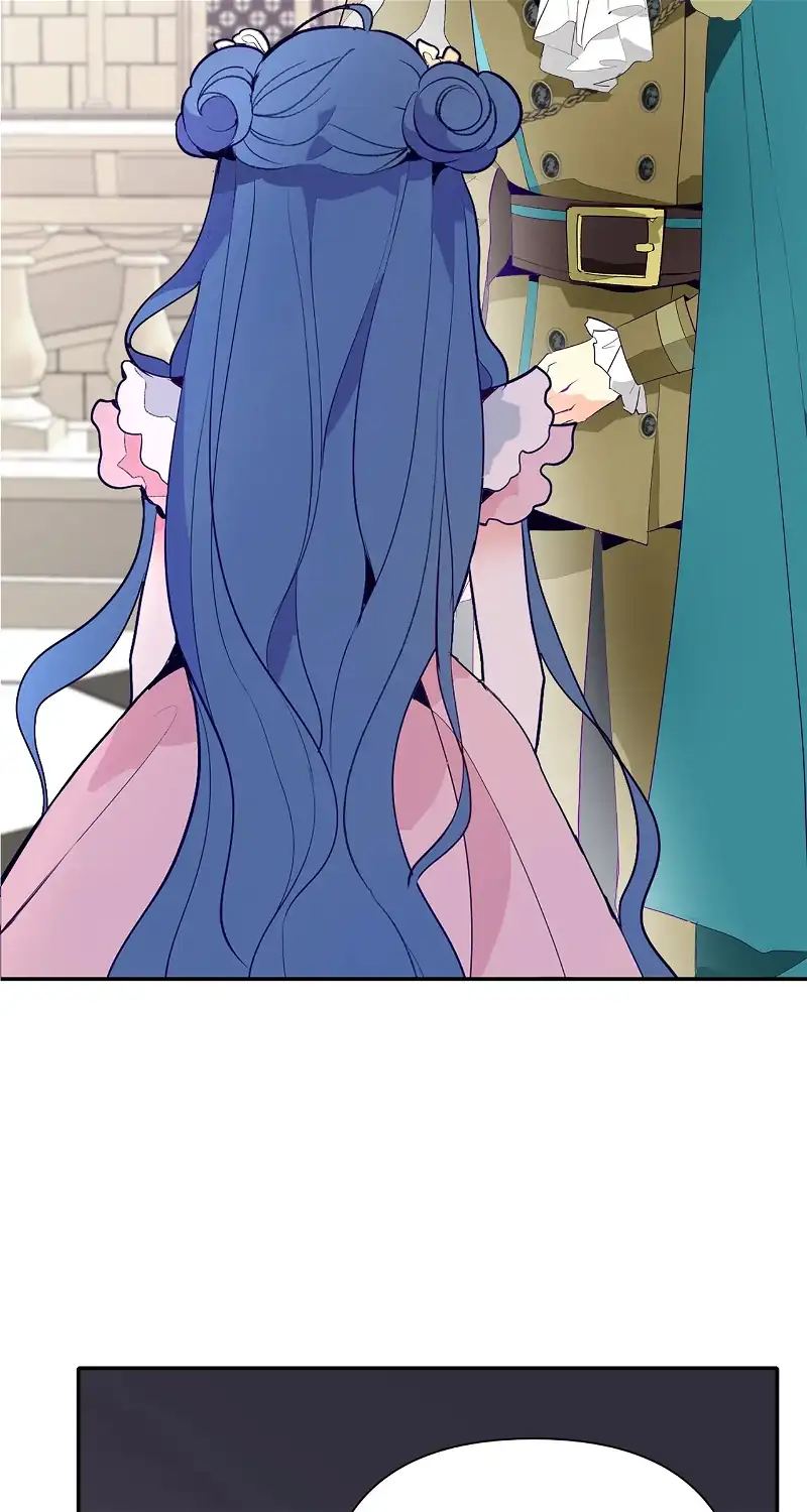 Becoming Best Friends With the Icy Male Lead Chapter 22 361 048