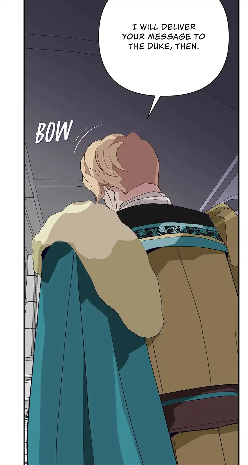 Becoming Best Friends With the Icy Male Lead Chapter 22 362 049
