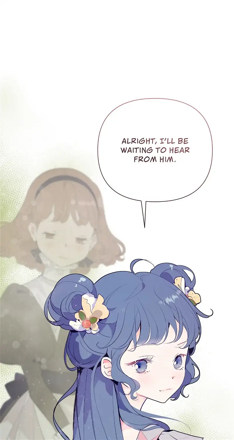 Becoming Best Friends With the Icy Male Lead Chapter 22 364 051