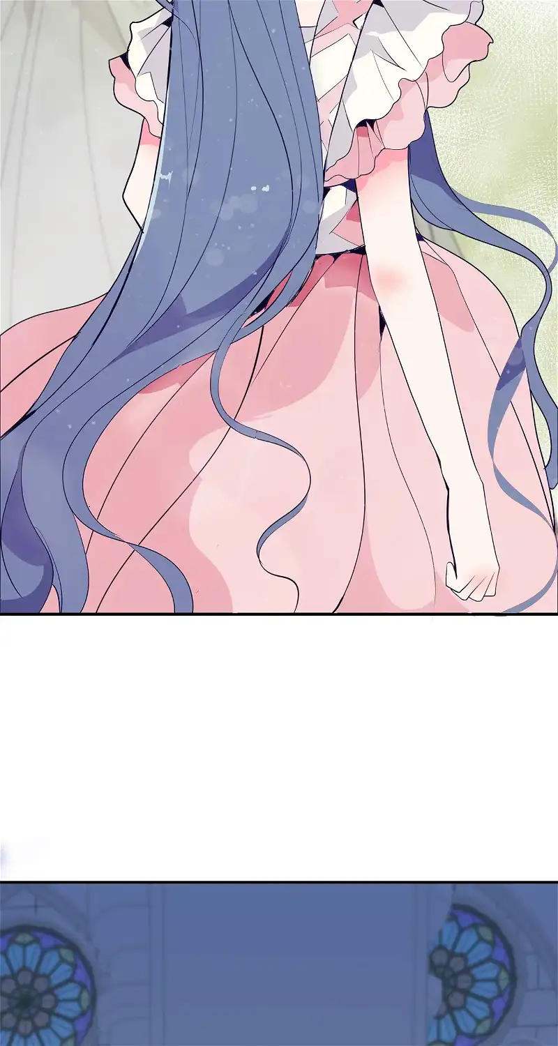 Becoming Best Friends With the Icy Male Lead Chapter 22 365 052