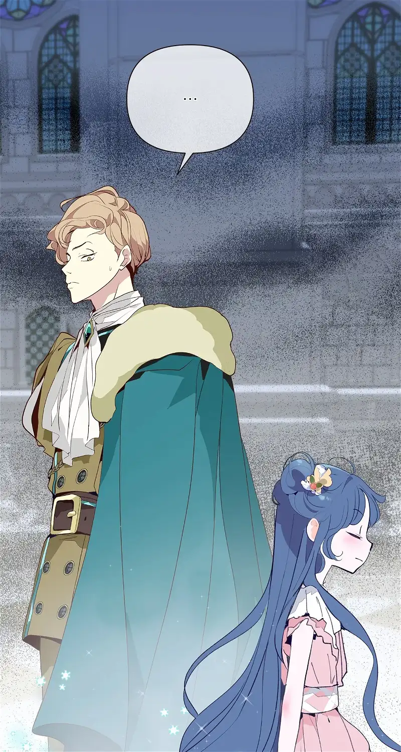 Becoming Best Friends With the Icy Male Lead Chapter 22 366 053
