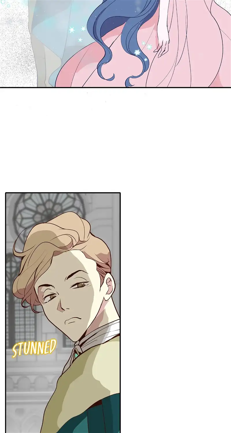 Becoming Best Friends With the Icy Male Lead Chapter 22 367 054