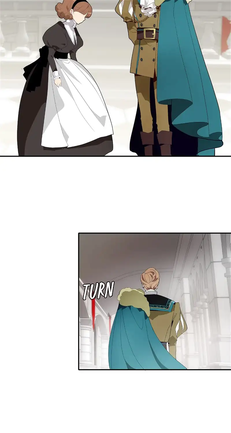 Becoming Best Friends With the Icy Male Lead Chapter 22 369 056