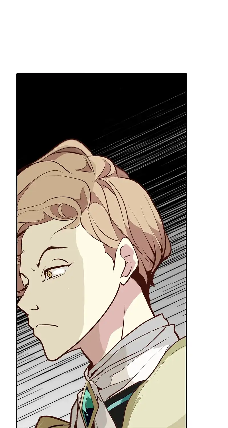 Becoming Best Friends With the Icy Male Lead Chapter 22 370 057