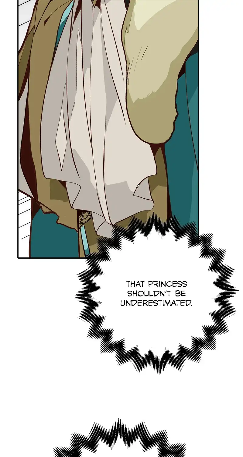 Becoming Best Friends With the Icy Male Lead Chapter 22 371 058