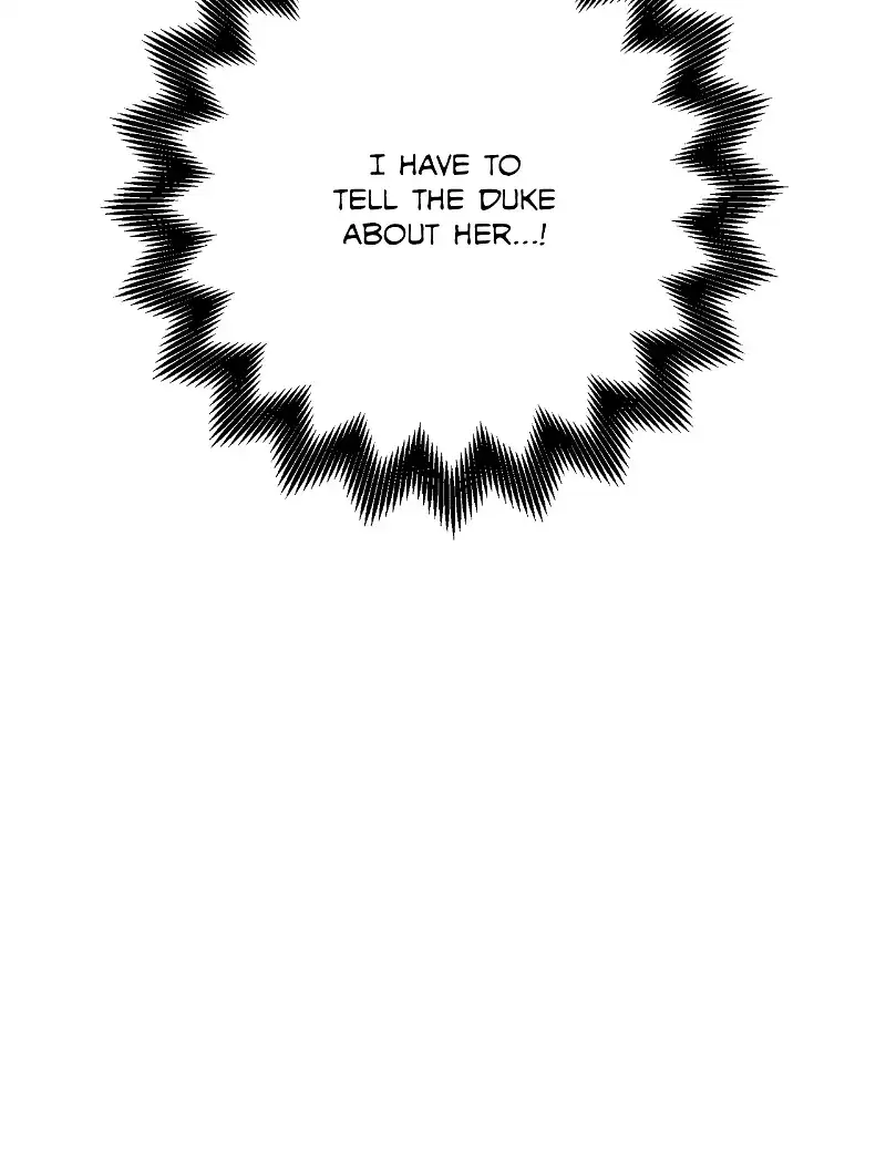 Becoming Best Friends With the Icy Male Lead Chapter 22 372 059