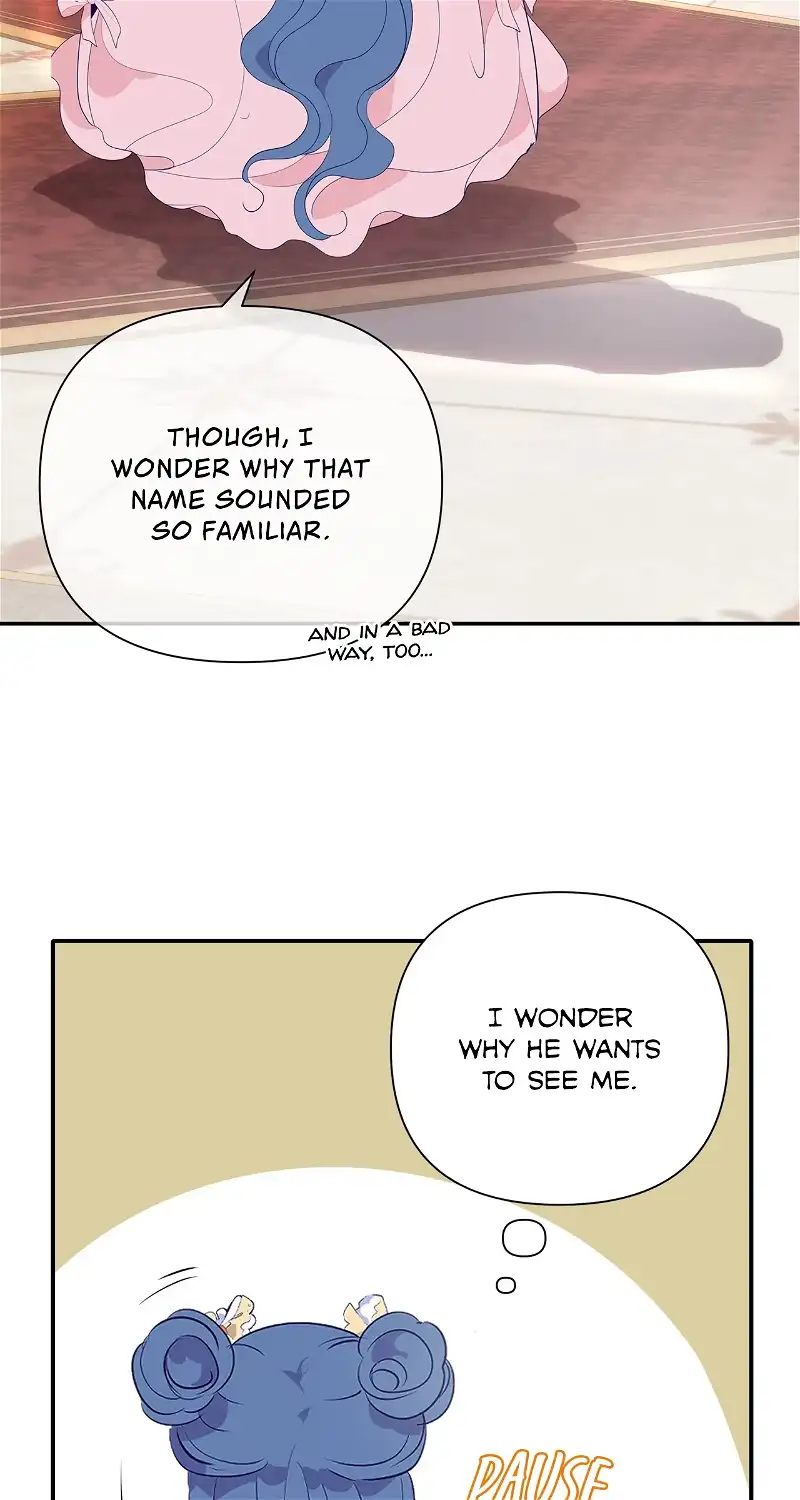 Becoming Best Friends With the Icy Male Lead Chapter 22 376 063
