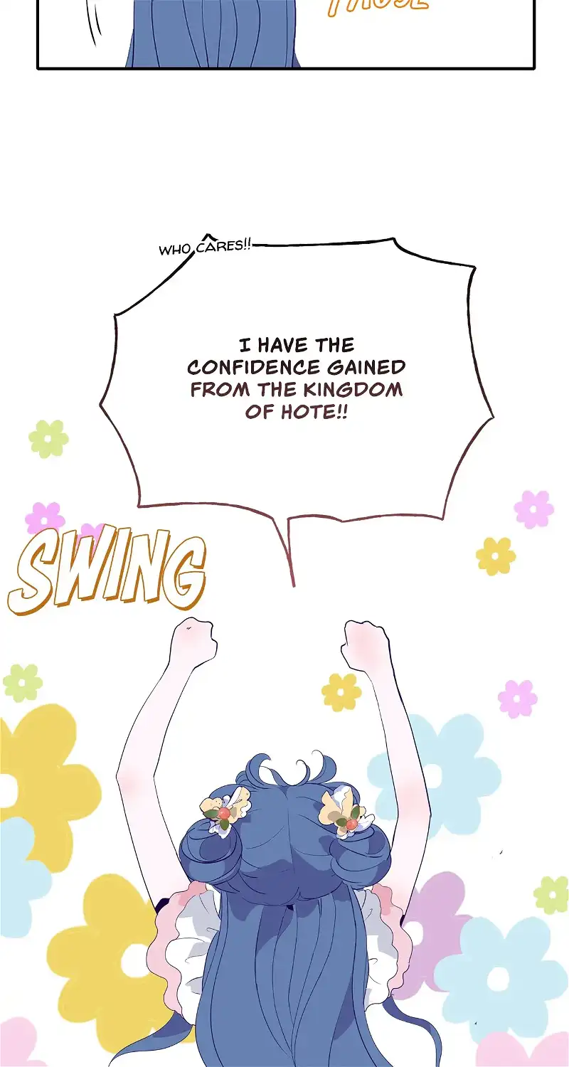 Becoming Best Friends With the Icy Male Lead Chapter 22 377 064