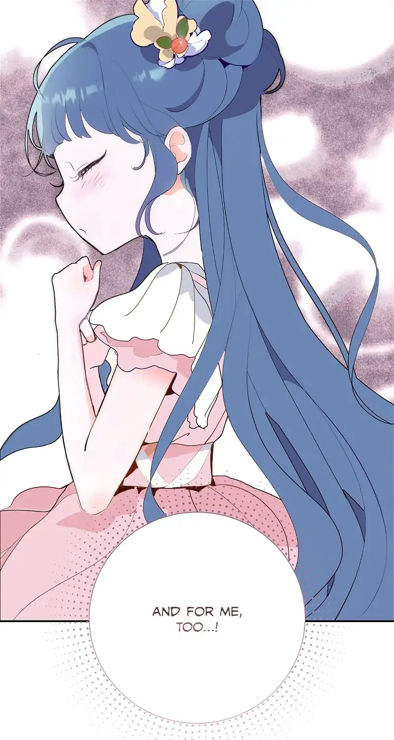 Becoming Best Friends With the Icy Male Lead Chapter 22 379 066
