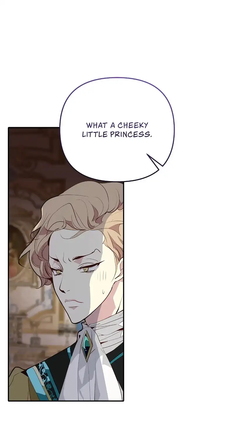 Becoming Best Friends With the Icy Male Lead Chapter 22 381 068