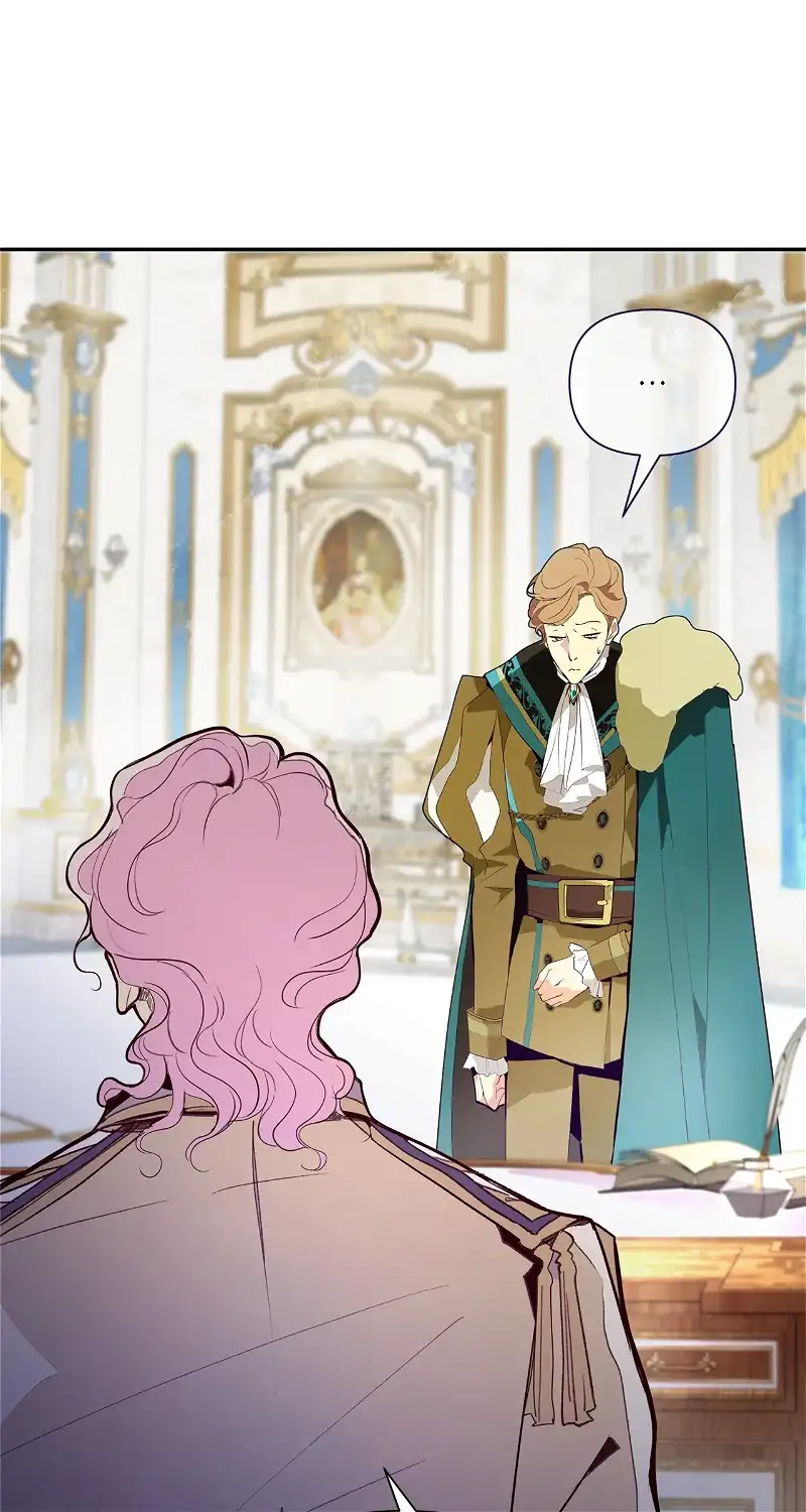 Becoming Best Friends With the Icy Male Lead Chapter 22 382 069