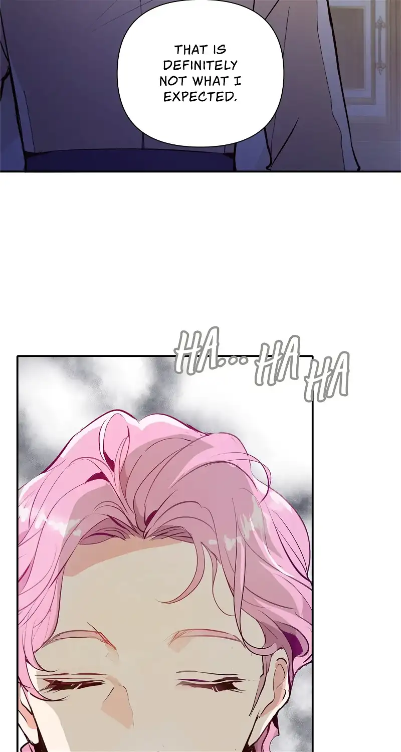 Becoming Best Friends With the Icy Male Lead Chapter 22 383 070