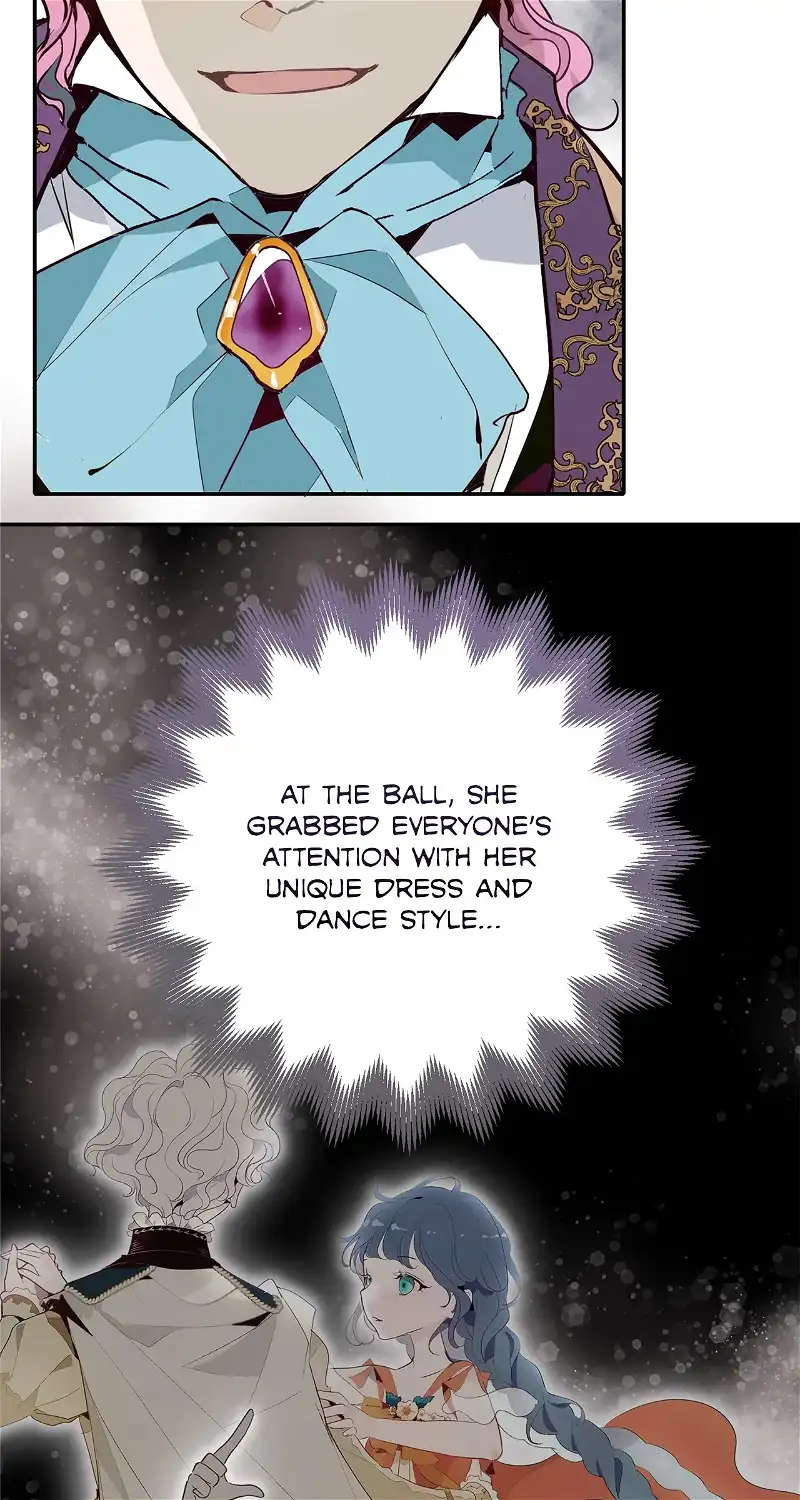 Becoming Best Friends With the Icy Male Lead Chapter 22 384 071