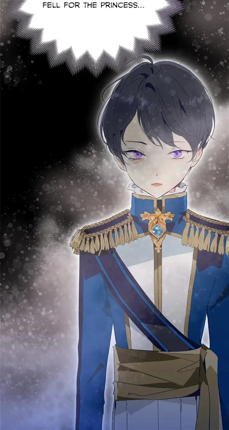 Becoming Best Friends With the Icy Male Lead Chapter 22 386 073