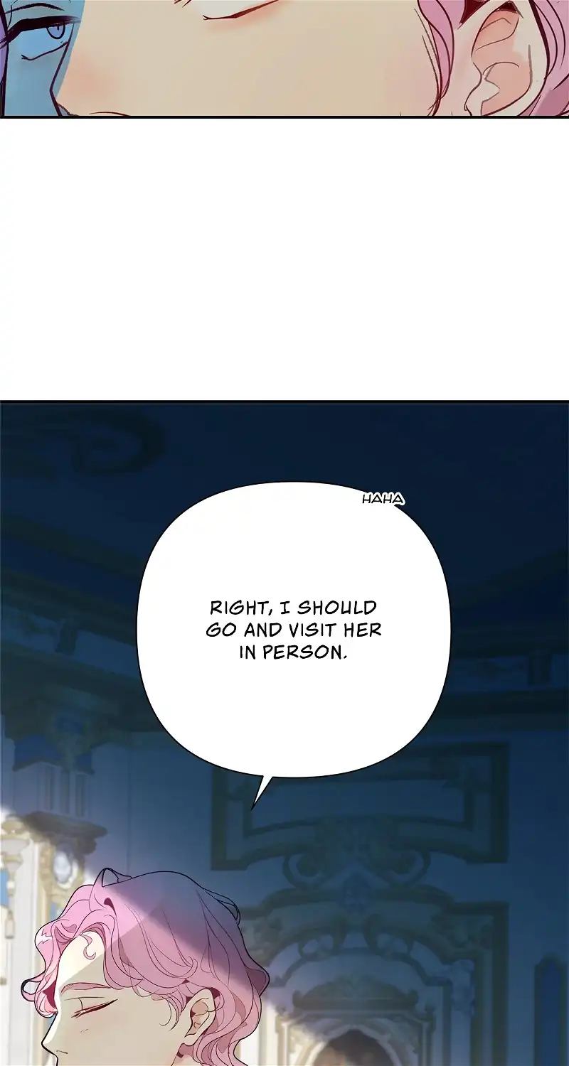 Becoming Best Friends With the Icy Male Lead Chapter 22 388 075