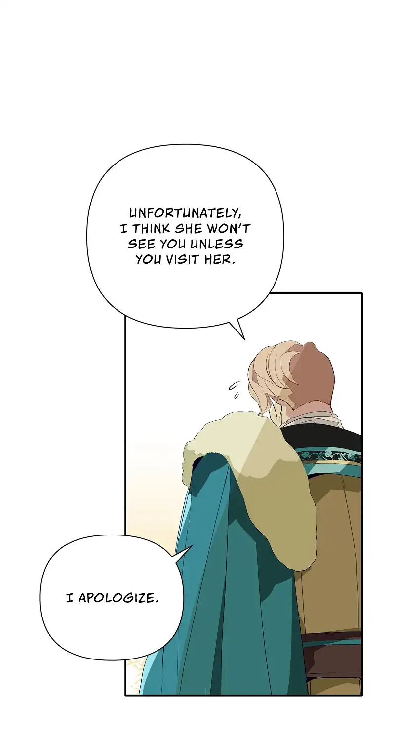 Becoming Best Friends With the Icy Male Lead Chapter 22 391 078