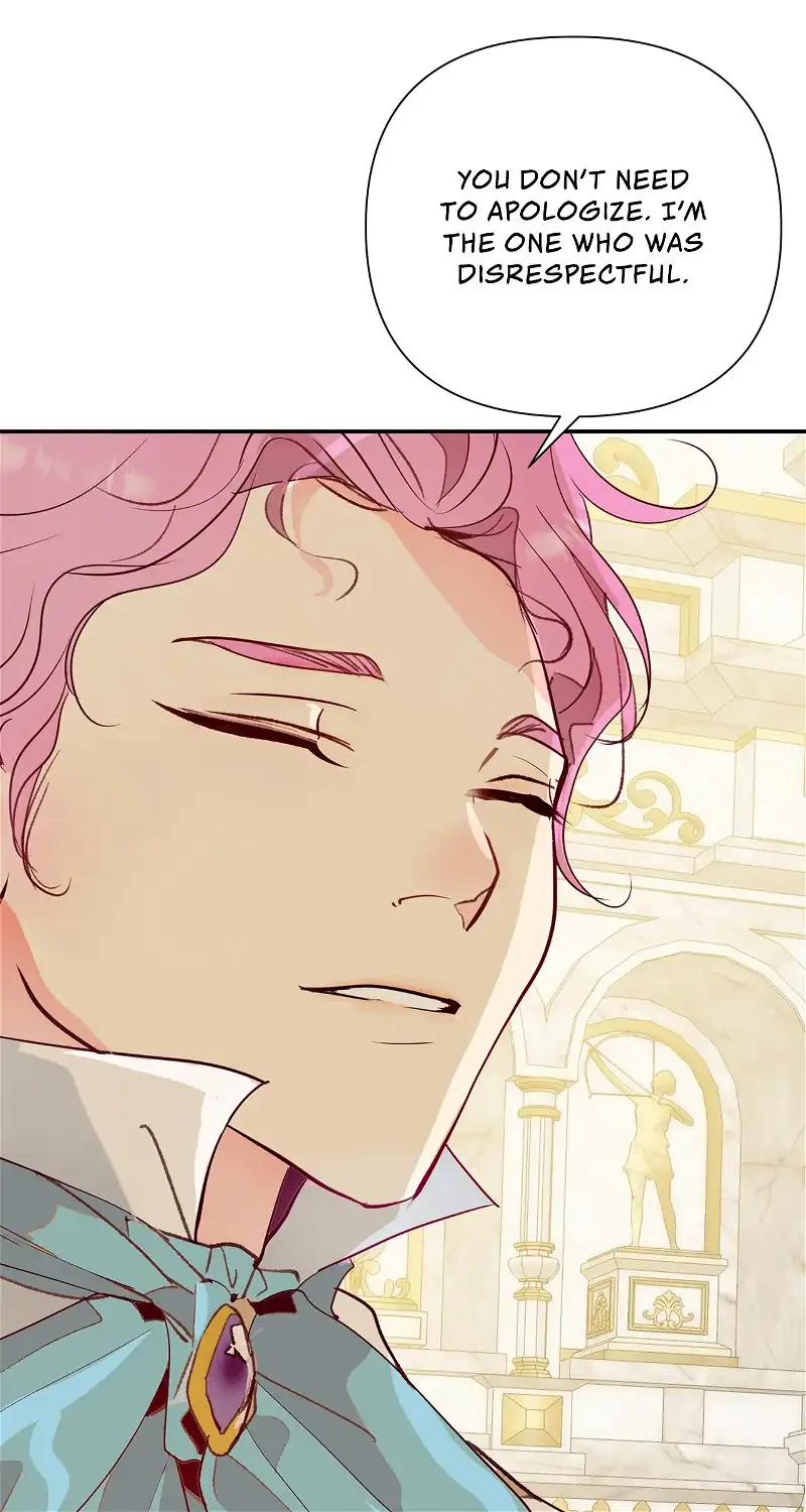 Becoming Best Friends With the Icy Male Lead Chapter 22 392 079