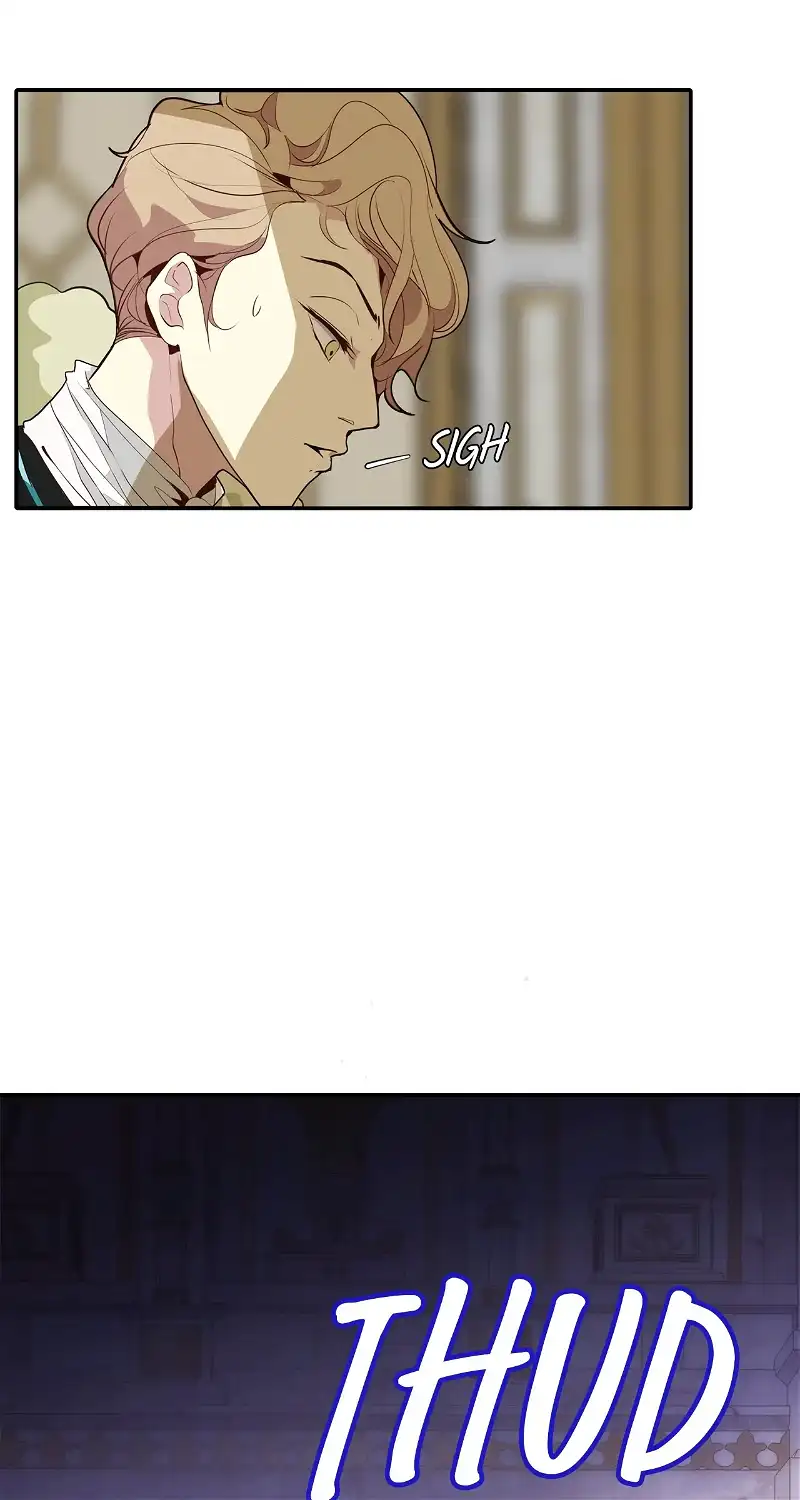 Becoming Best Friends With the Icy Male Lead Chapter 22 395 082