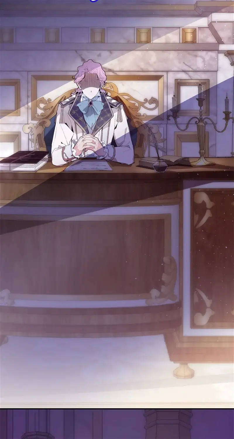 Becoming Best Friends With the Icy Male Lead Chapter 22 396 083