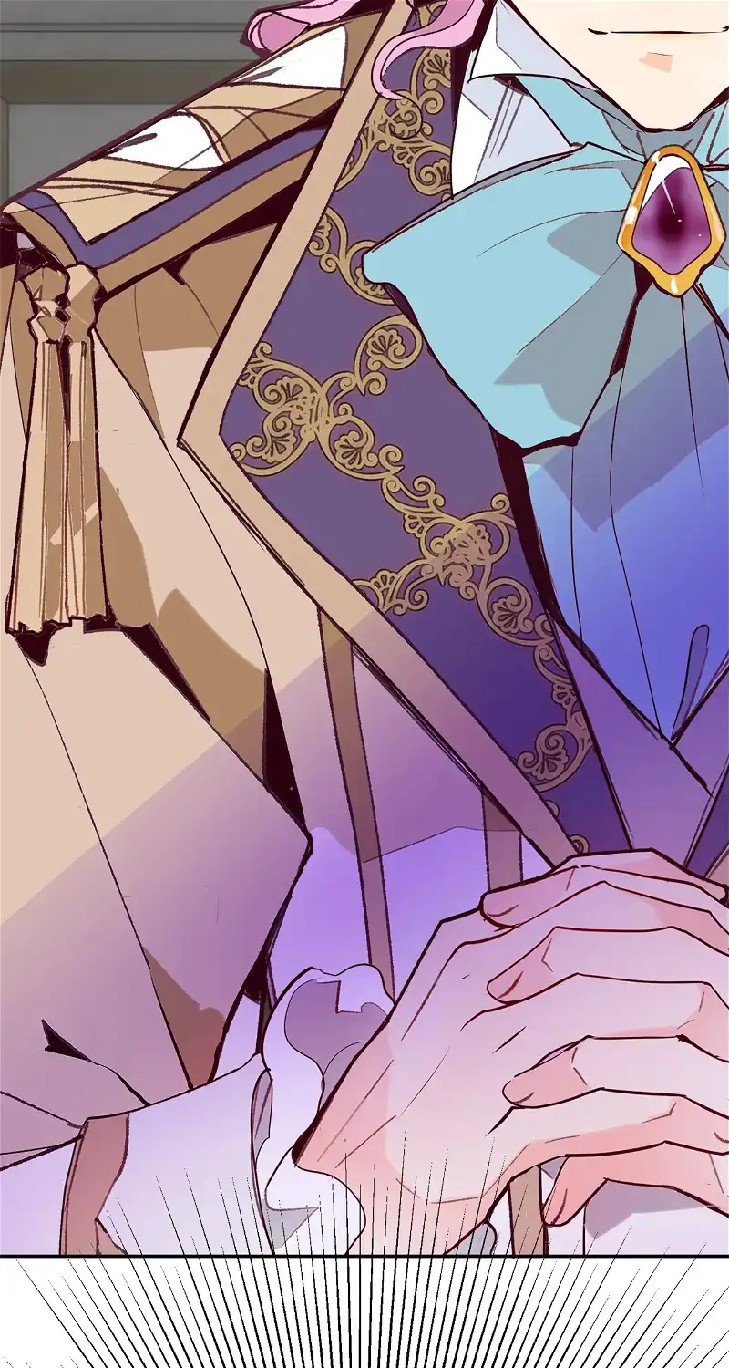 Becoming Best Friends With the Icy Male Lead Chapter 22 398 085